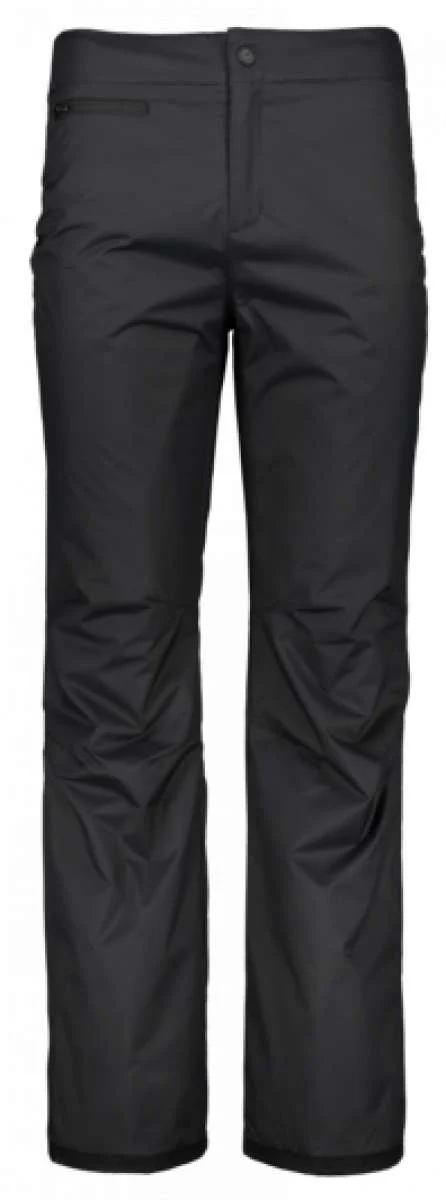 Obermeyer Women's Sugarbush Insulated Pants Tall 2022-2023 - Image 4