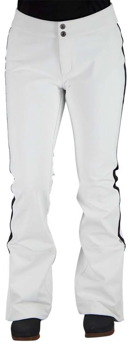 Obermeyer Women's The Bond SoftShell Pant 2024 - Image 2