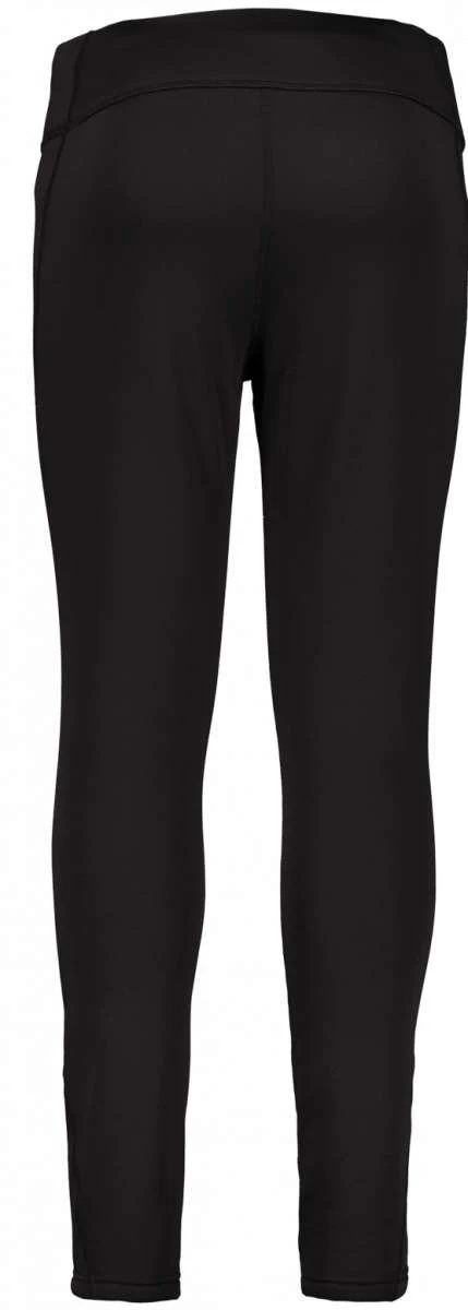Obermeyer Women's UltraGear Bottom 2022-2023 - Image 2