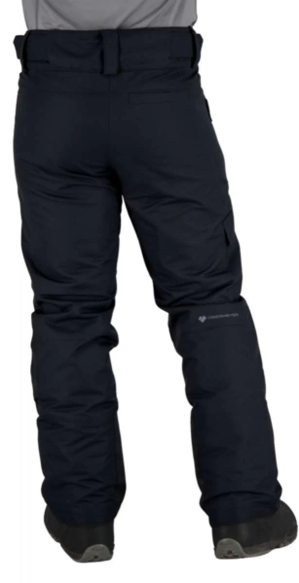 Obermeyer Nomad Cargo Pants 2022-2023 - Image 6