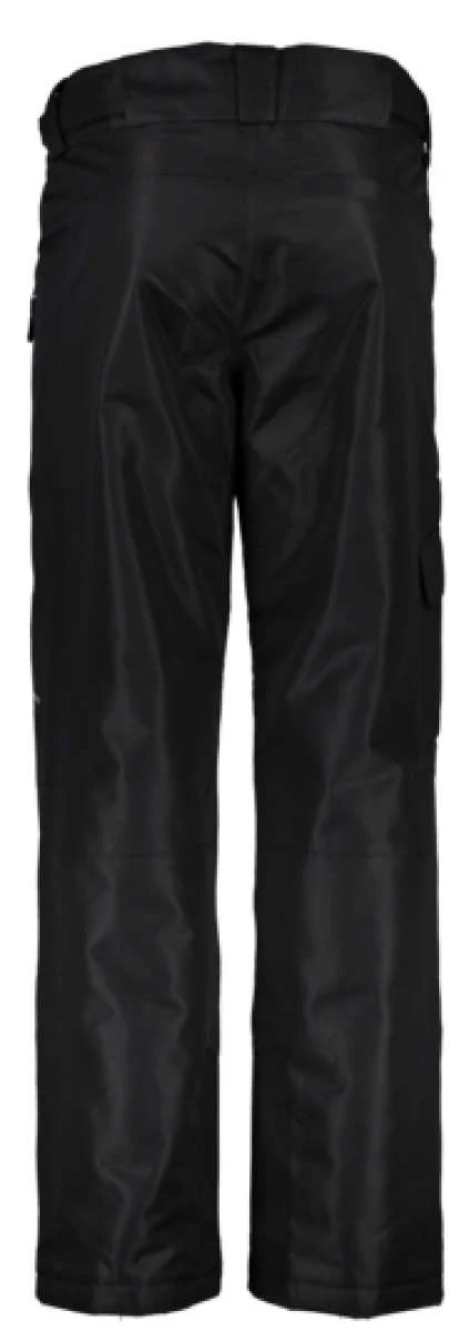 Obermeyer Nomad Cargo Pants Tall 2022-2023 - Image 2