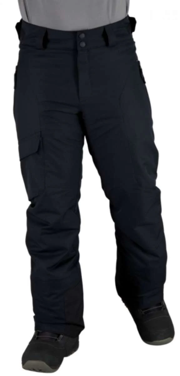 Obermeyer Nomad Cargo Pants Tall 2022-2023 - Image 3