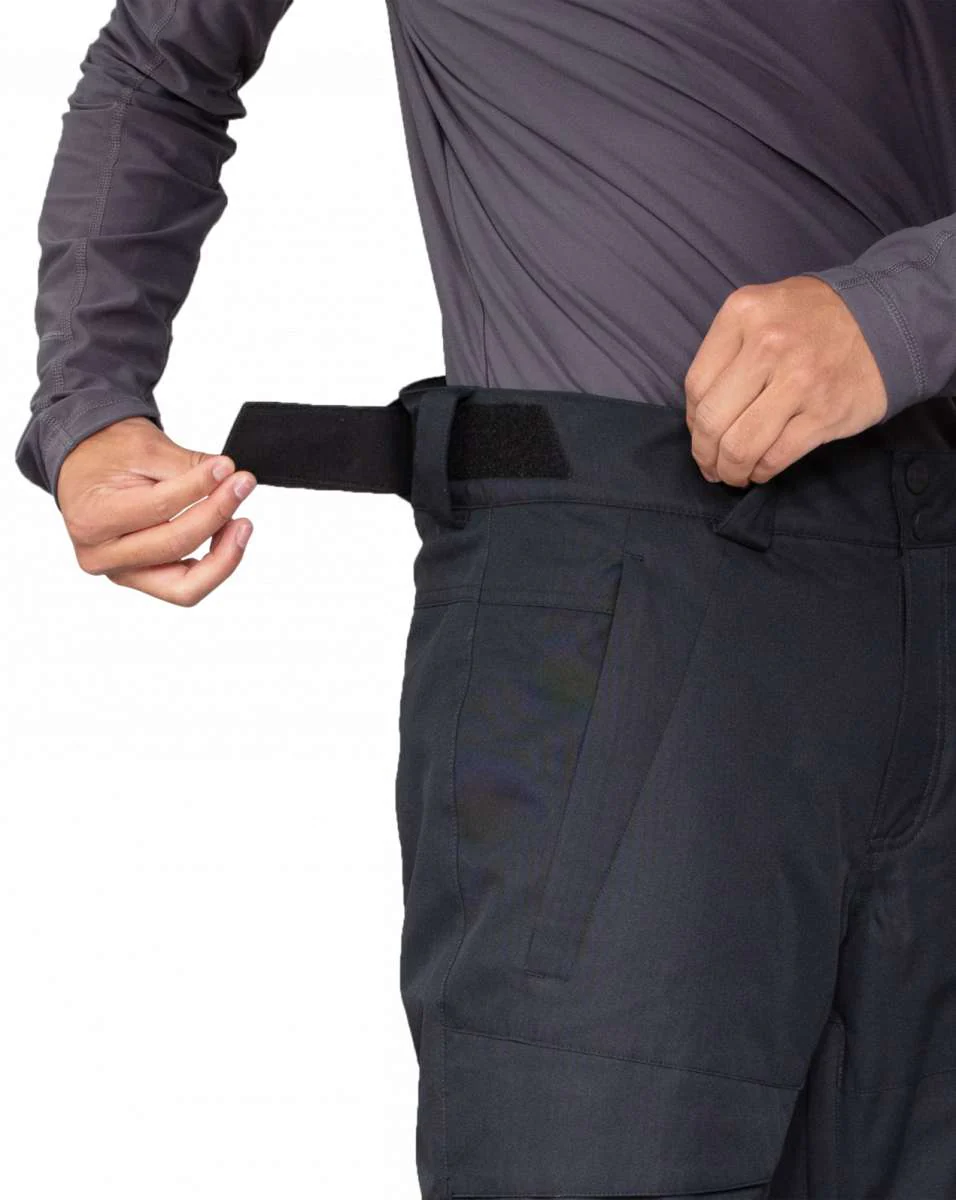 Obermeyer Orion Insulated Pant 2022-2023 - Image 6