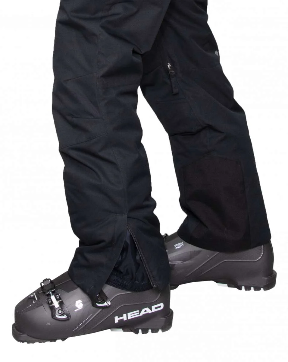 Obermeyer Orion Insulated Pant 2022-2023 - Image 9