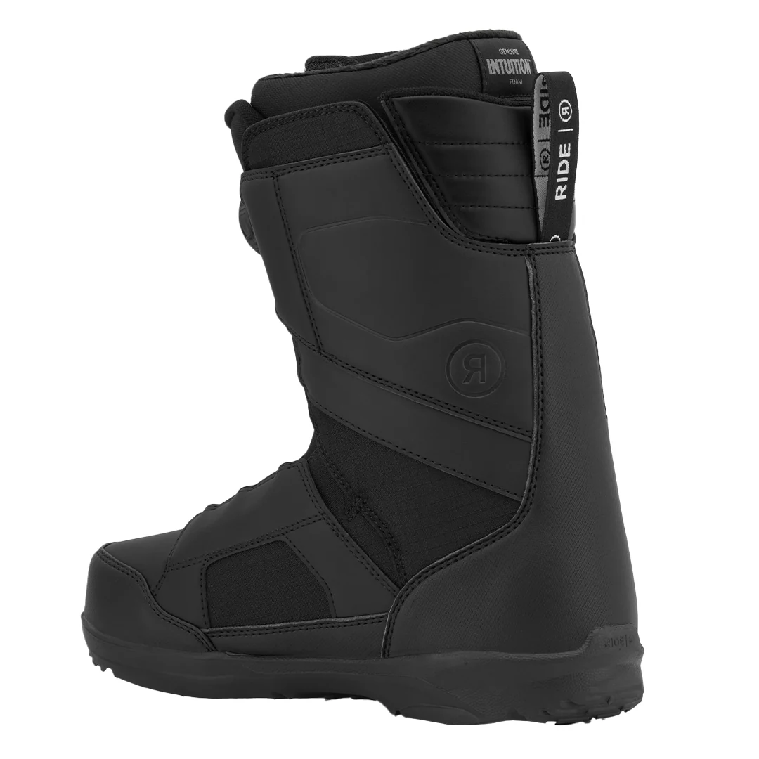 Ride Octave Snowboard Boots 2026 - Image 5