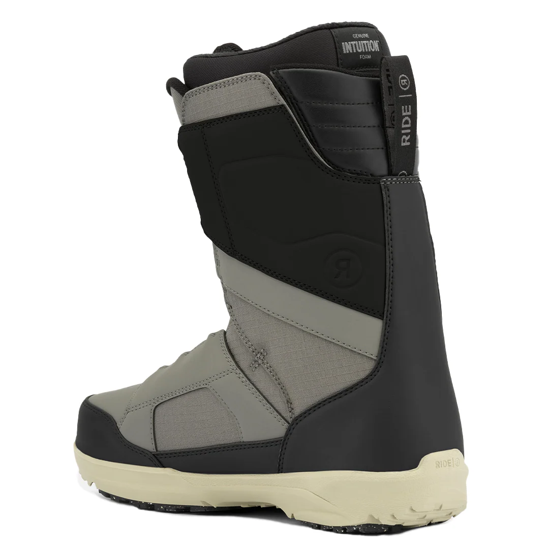 Ride Octave Snowboard Boots 2026 - Image 8