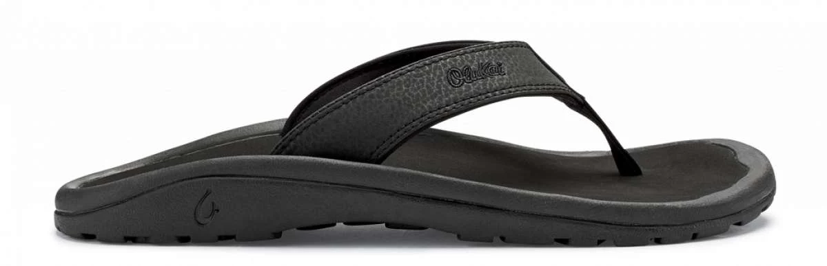 Olukai Ohana Sandals 2022 - Image 3