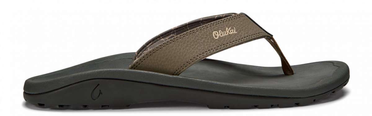 Olukai Ohana Sandals 2022 - Image 4
