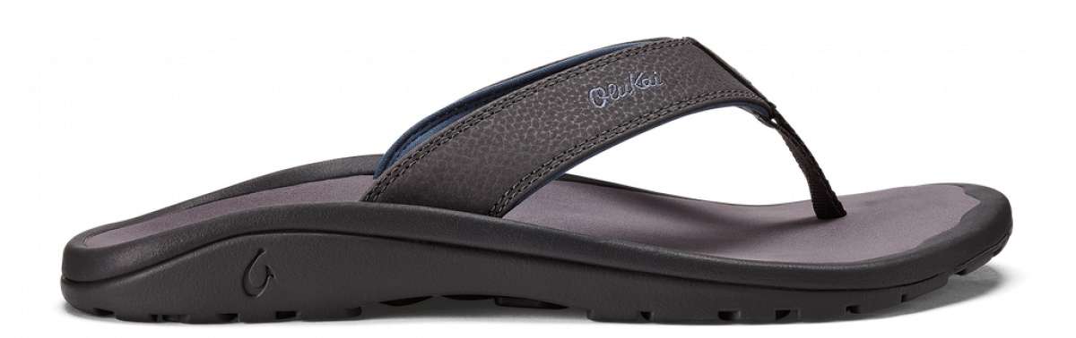 Olukai Ohana Sandals 2022 - Image 5