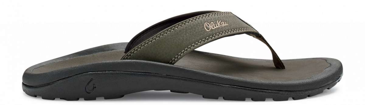 Olukai Ohana Sandals 2022 - Image 7