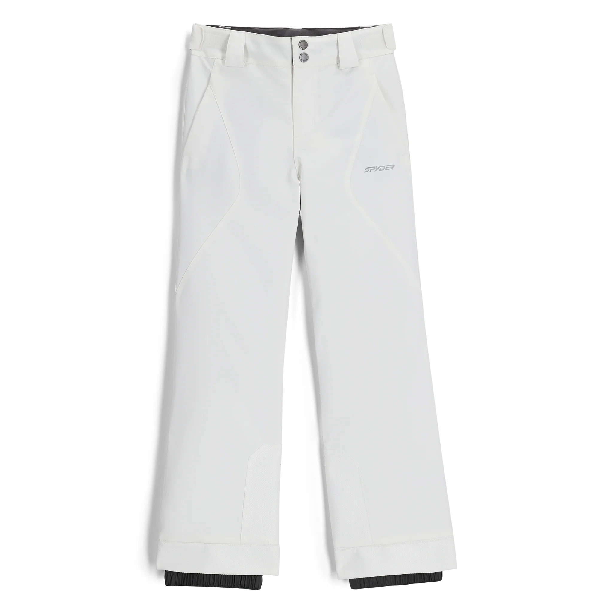 Spyder Girls' Olympia Insulated Pant 2025 - Image 11