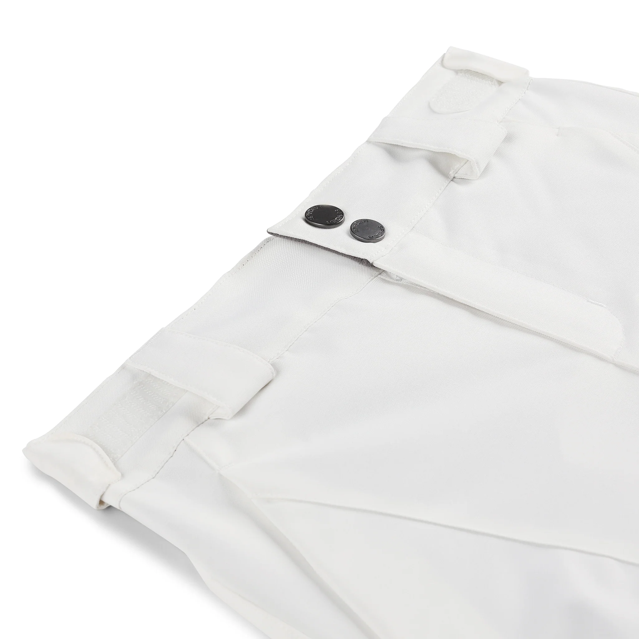Spyder Girls' Olympia Insulated Pant 2025 - Image 12