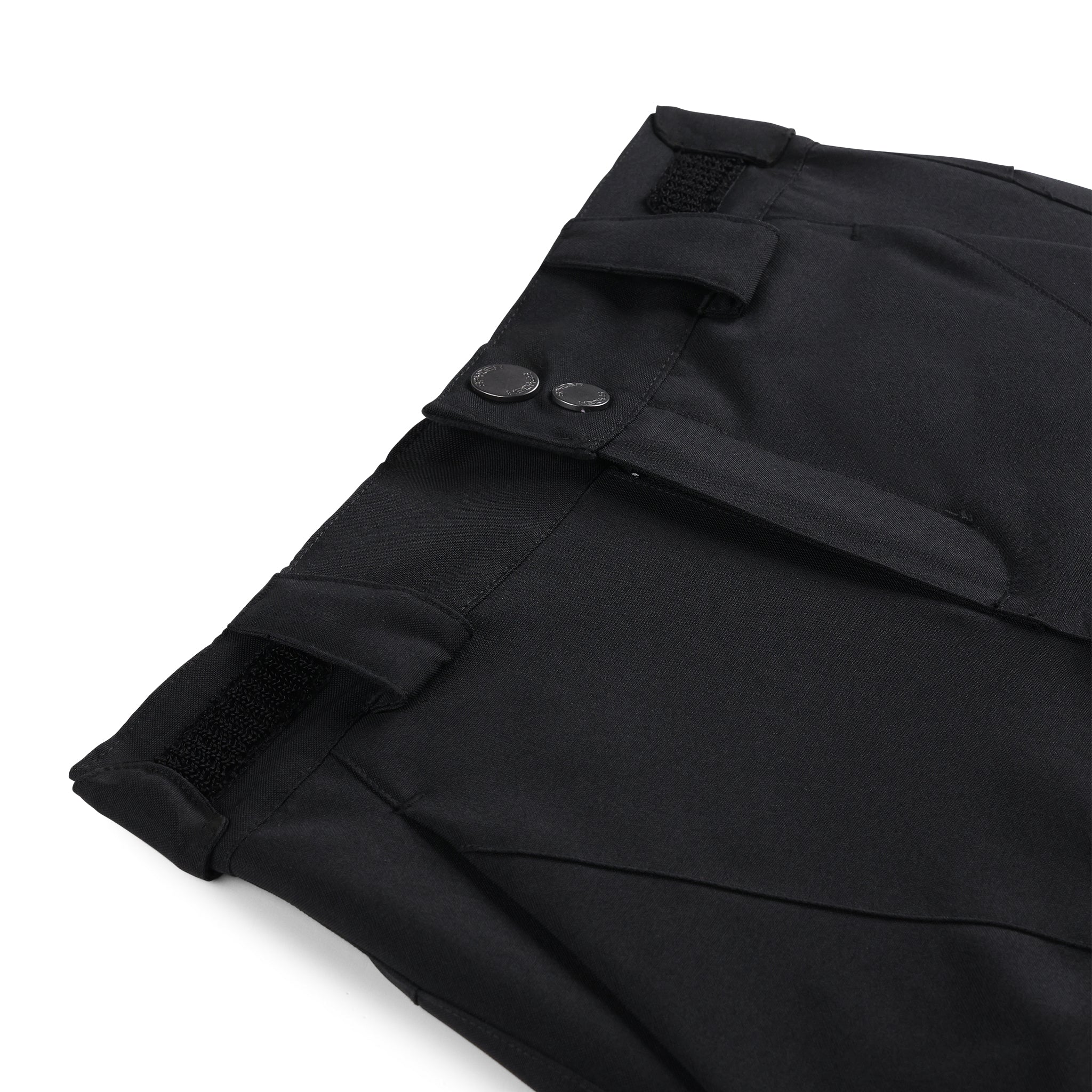 Spyder Girls' Olympia Insulated Pant 2025 - Image 2