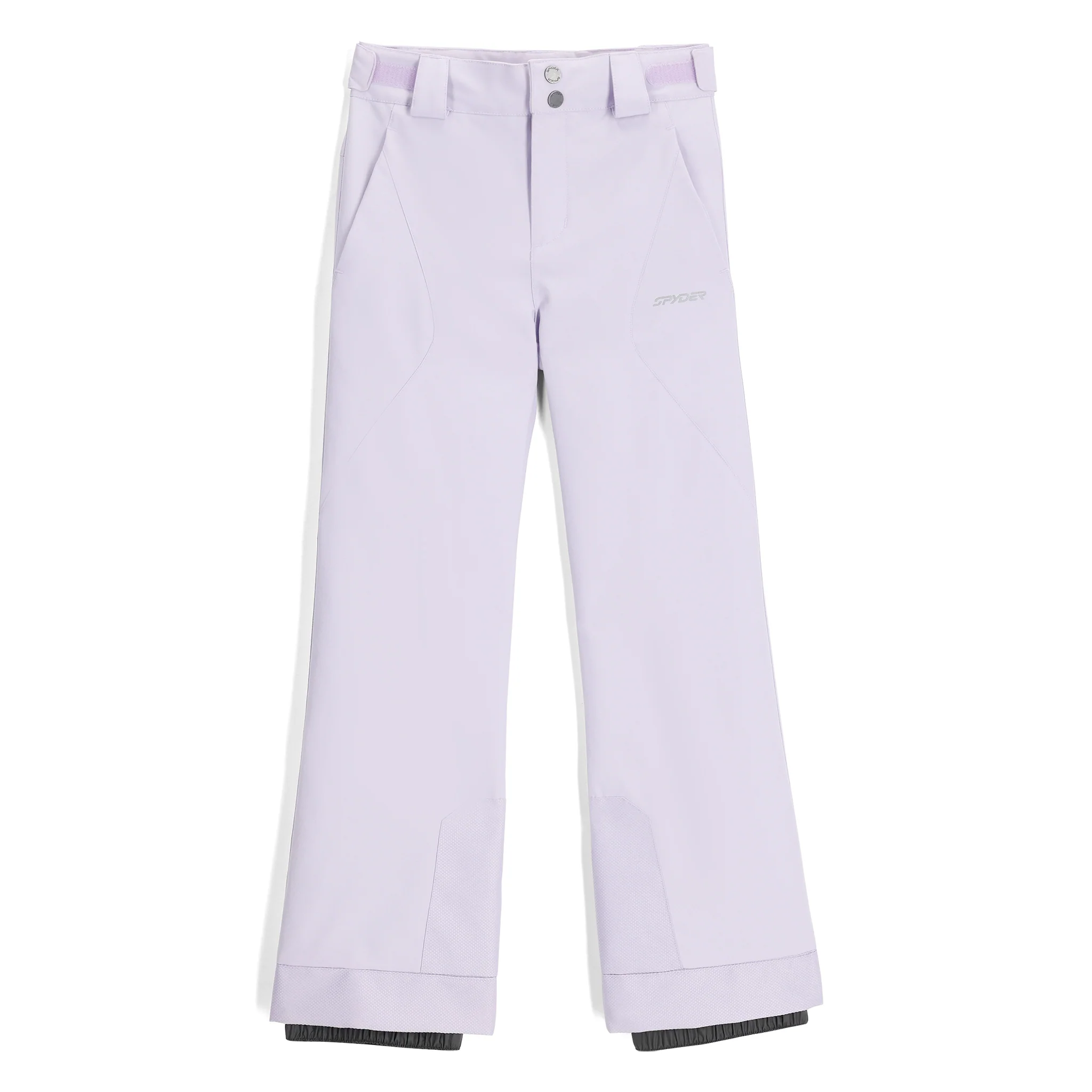 Spyder Girls' Olympia Insulated Pant 2025 - Image 6