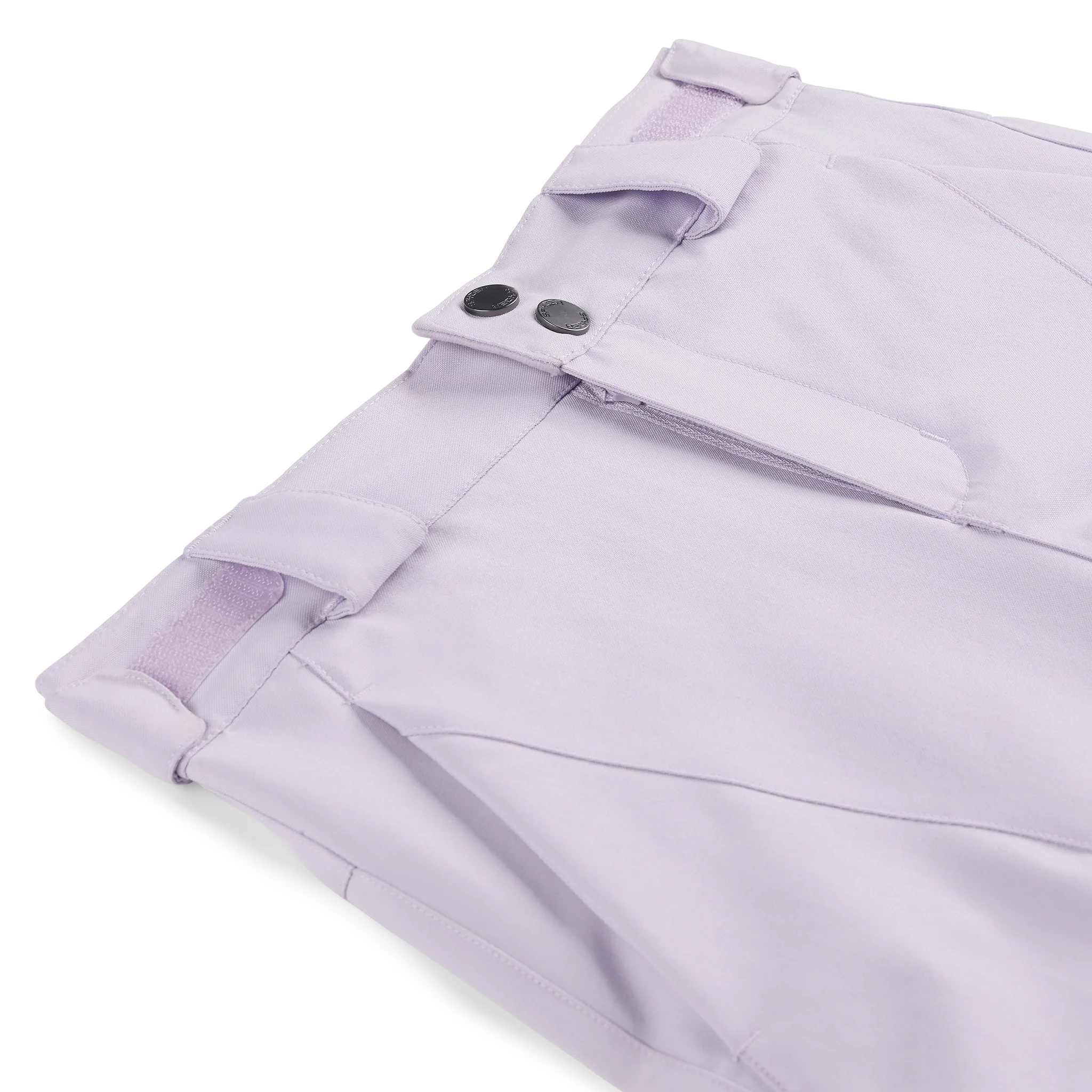 Spyder Girls' Olympia Insulated Pant 2025 - Image 7