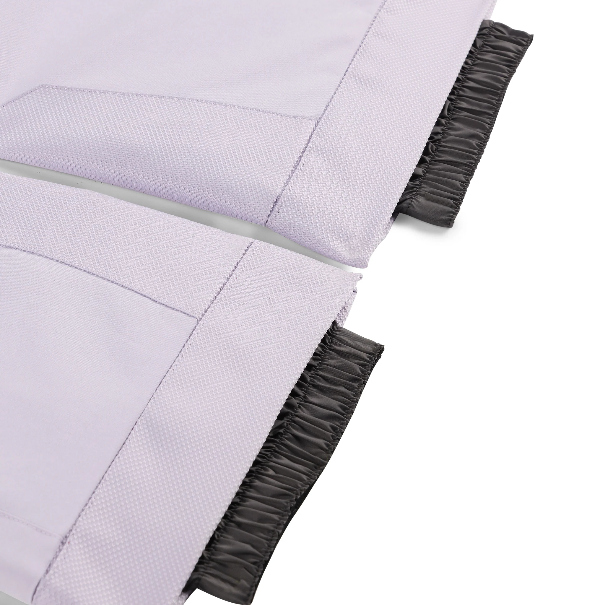 Spyder Girls' Olympia Insulated Pant 2025 - Image 8