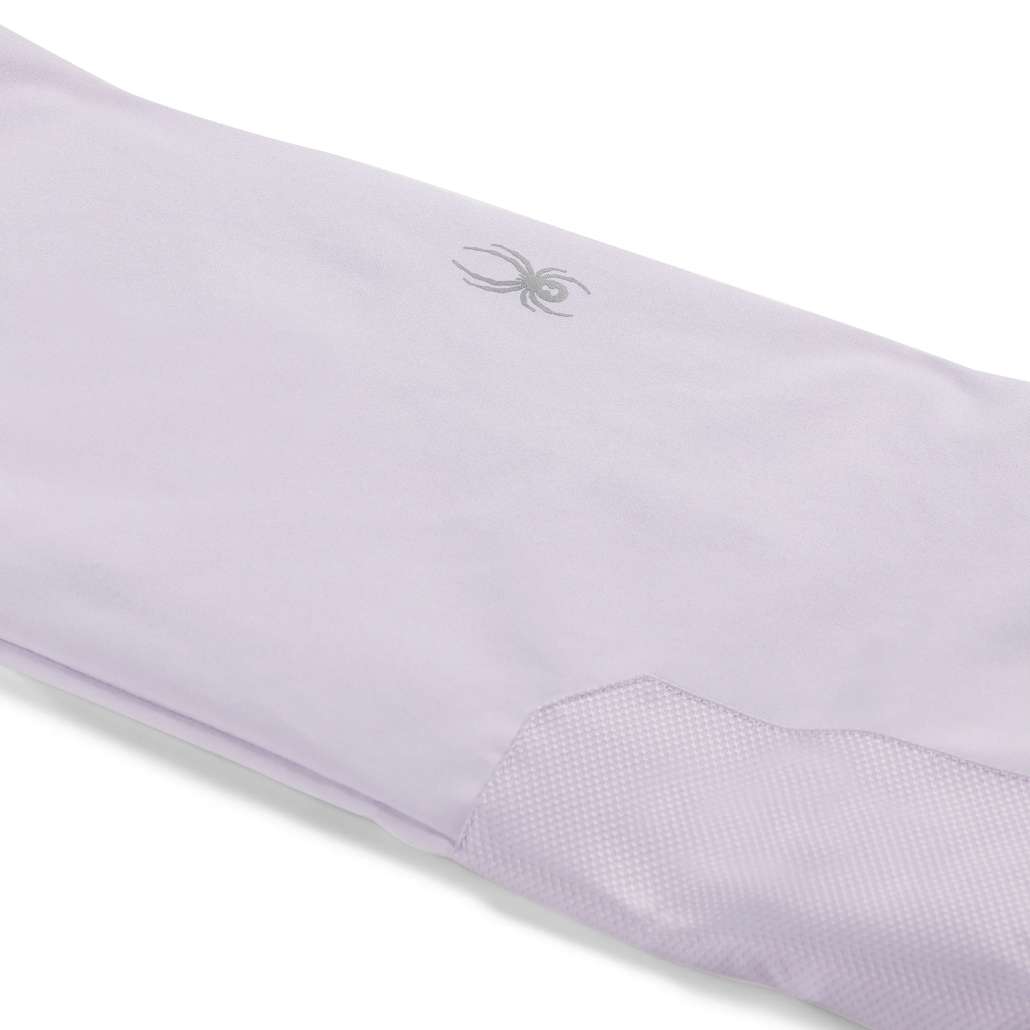 Spyder Girls' Olympia Insulated Pant 2025 - Image 9