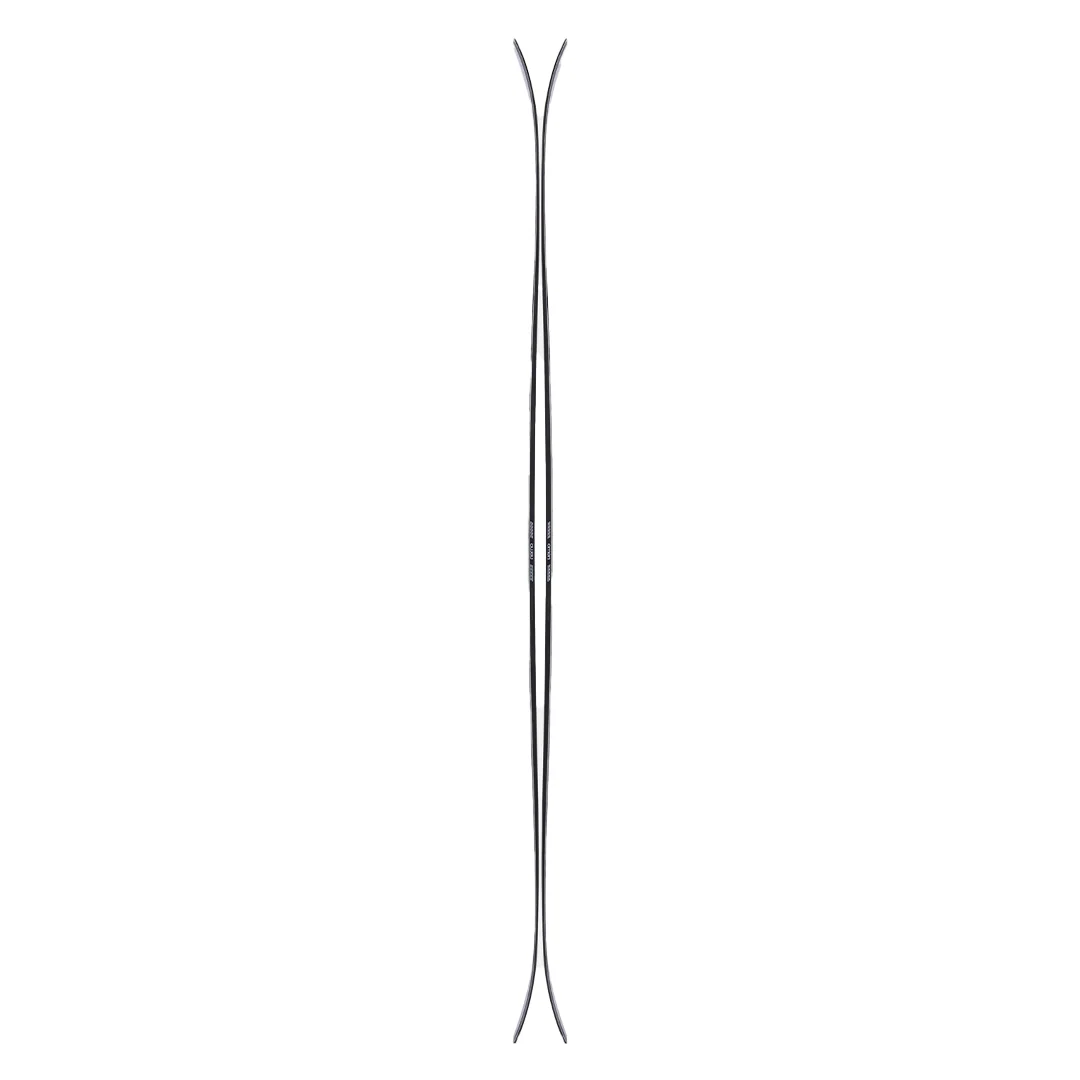 K2 Omen Team Skis 2026 - Image 3