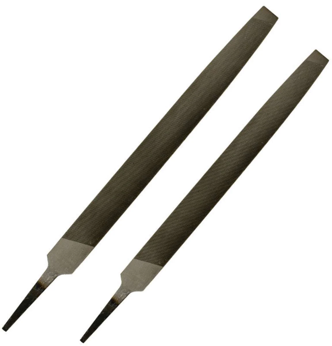 Oneball 8" Steel File 2024 - Image 2