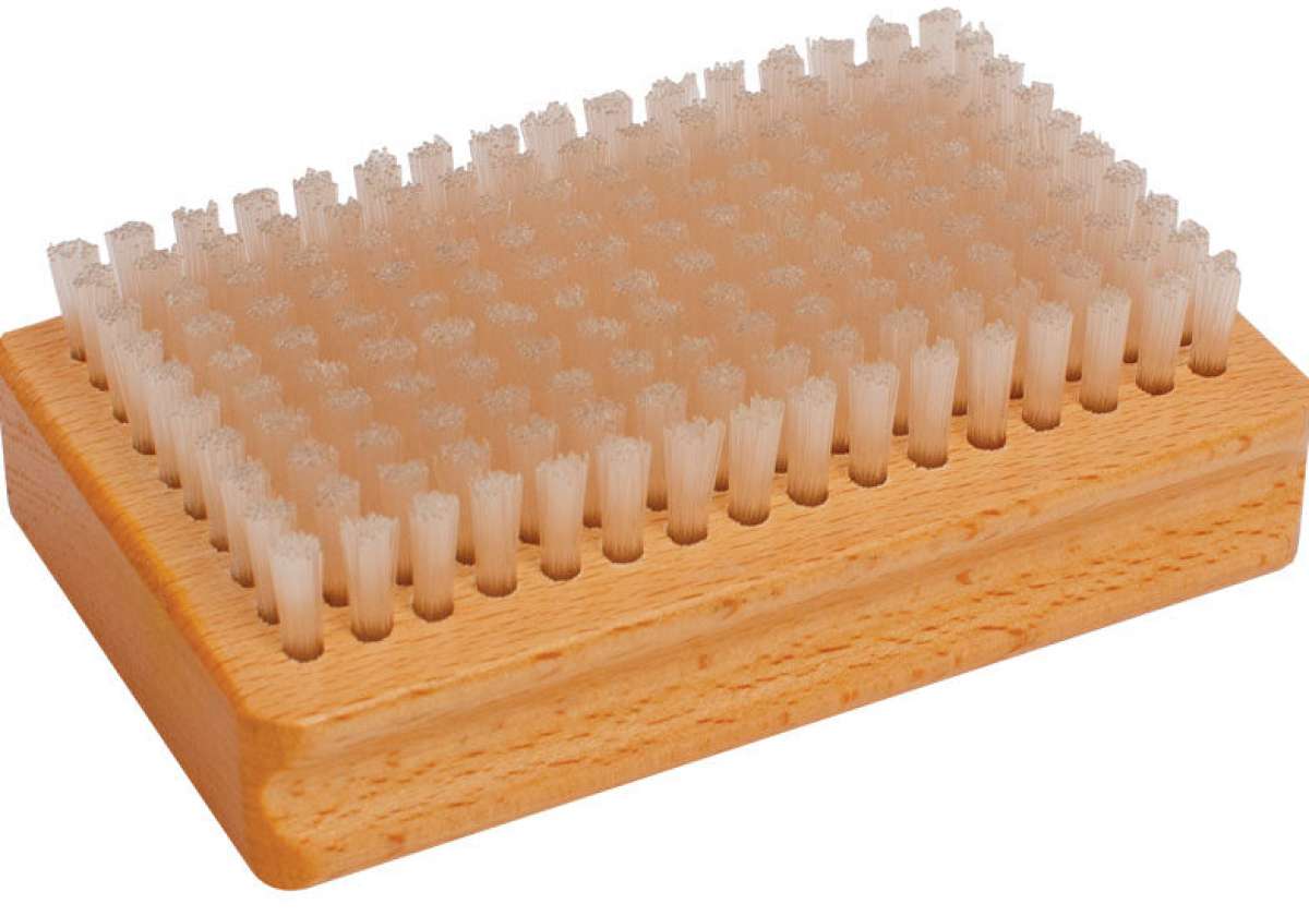 Oneball Nylon Brush 2024