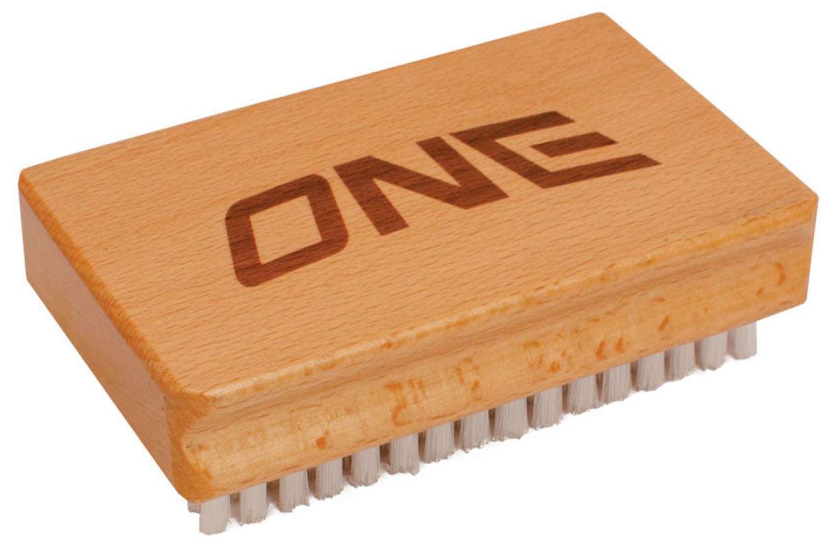 Oneball Nylon Brush 2024 - Image 2