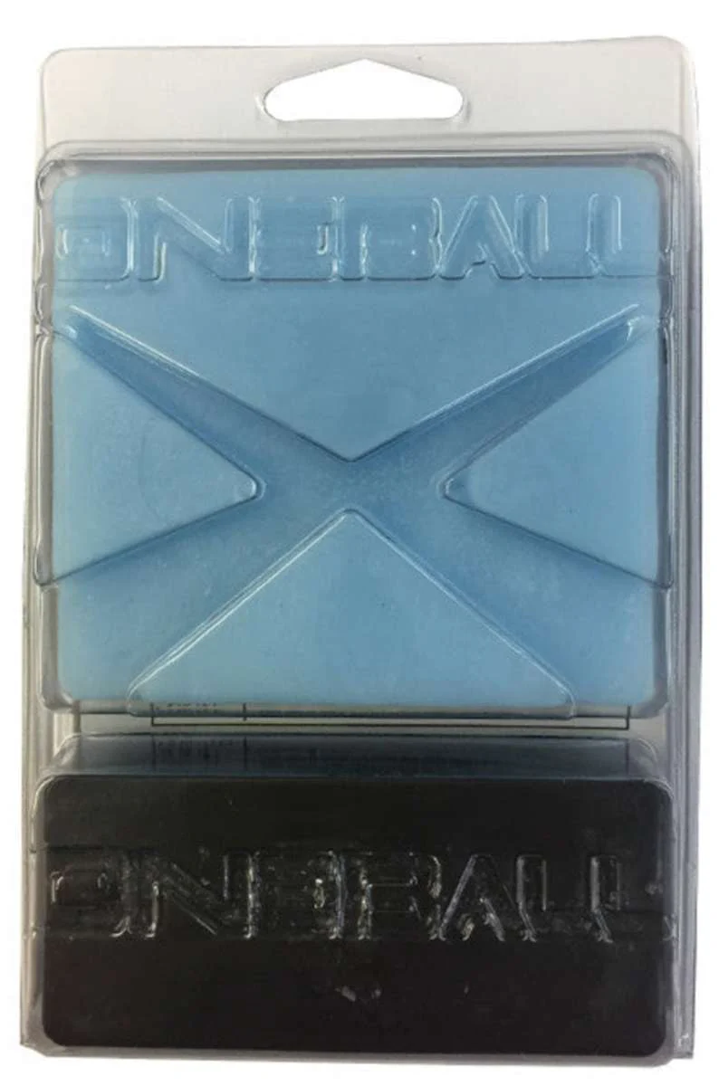 Oneball X Wax Ice Cold 5-22F 2022-2023 - Image 2