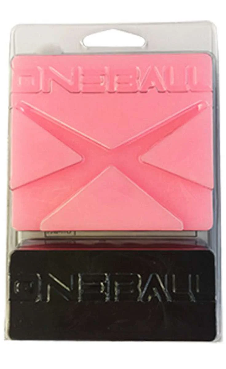 Oneball X-Wax Warm 2024 - Image 2