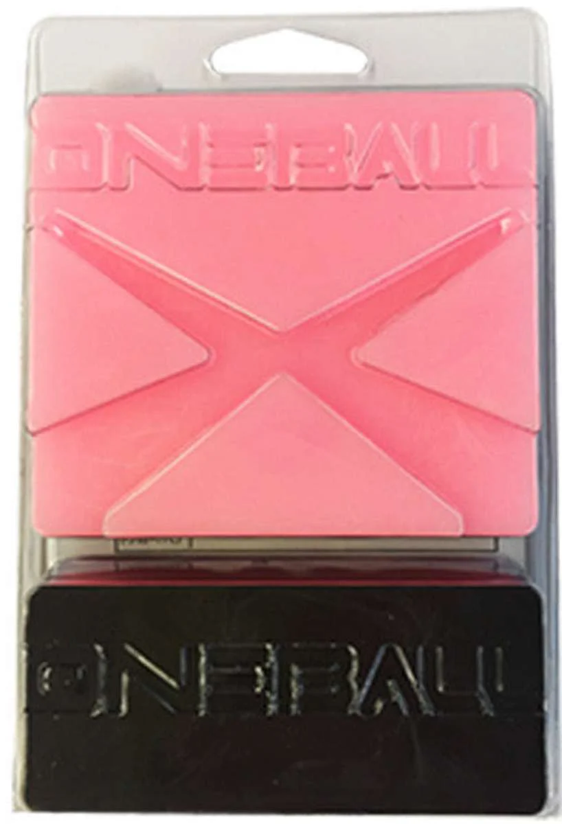 Oneball X-Wax Warm 28F 2022-2023 - Image 2
