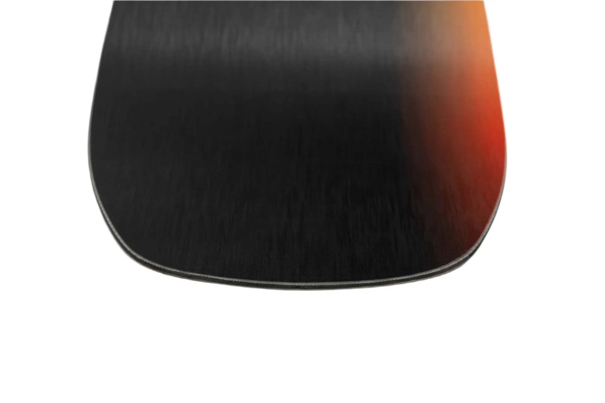 Nitro Optisym Snowboard 2025 - Image 4