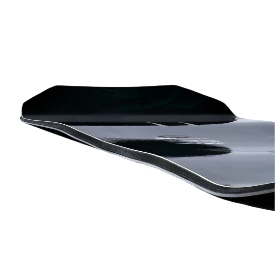 Lib Tech Orca Snowboard 2026 - Image 2
