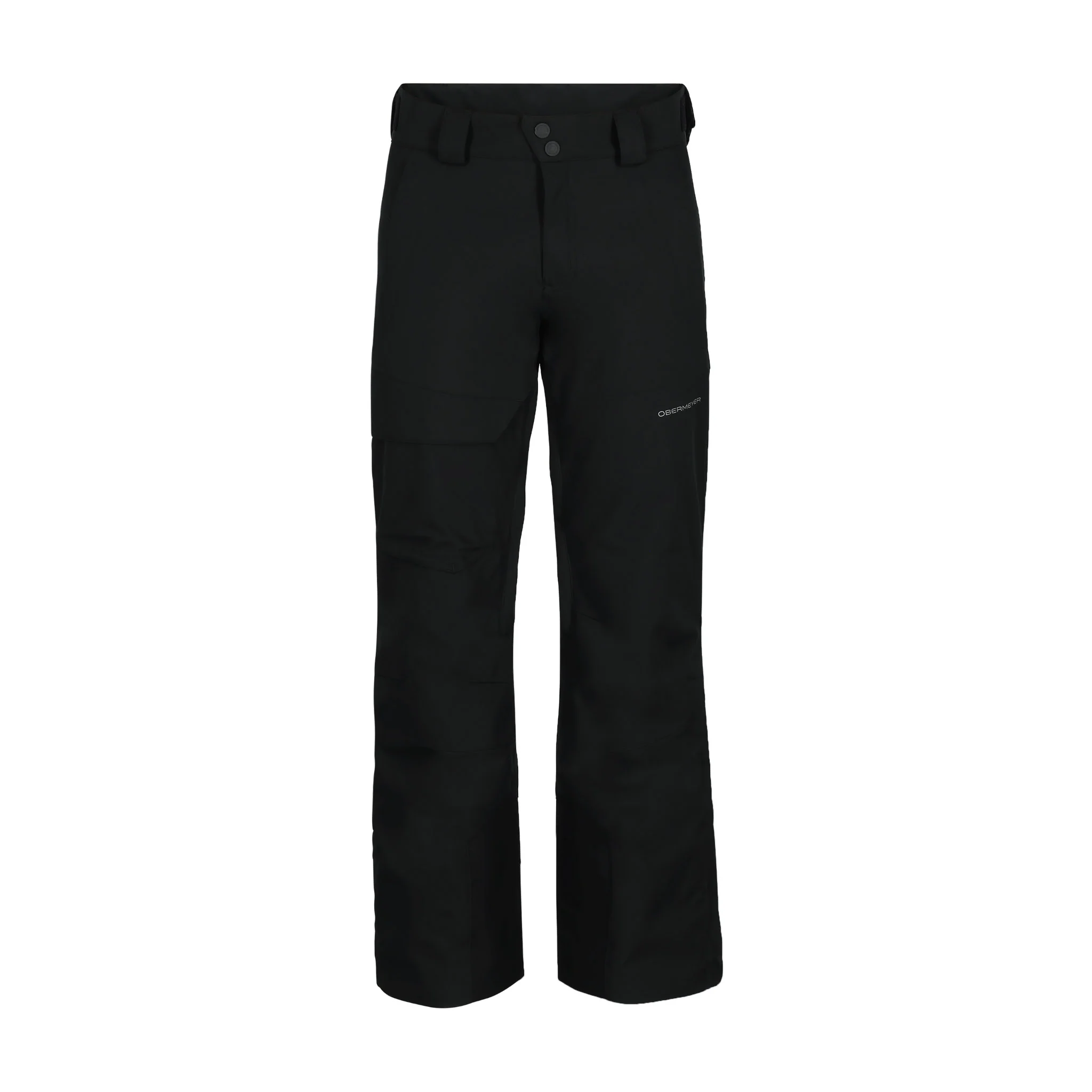 Obermeyer Orion Insulated Pant 2025