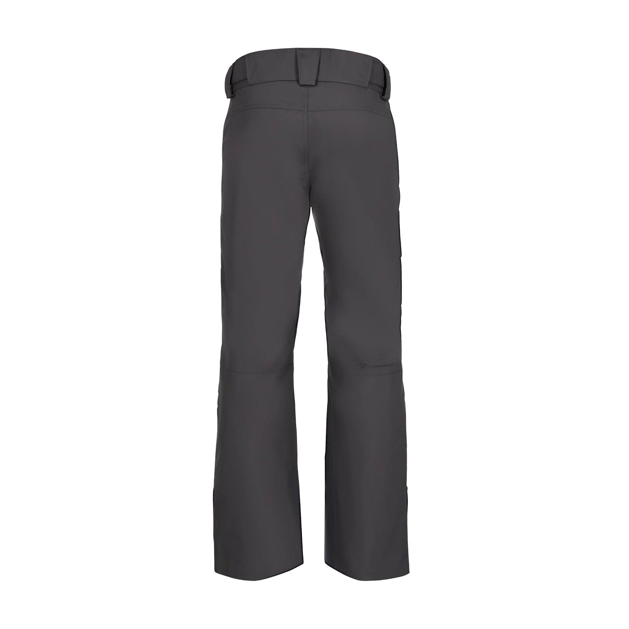 Obermeyer Orion Insulated Pant 2025 - Image 10
