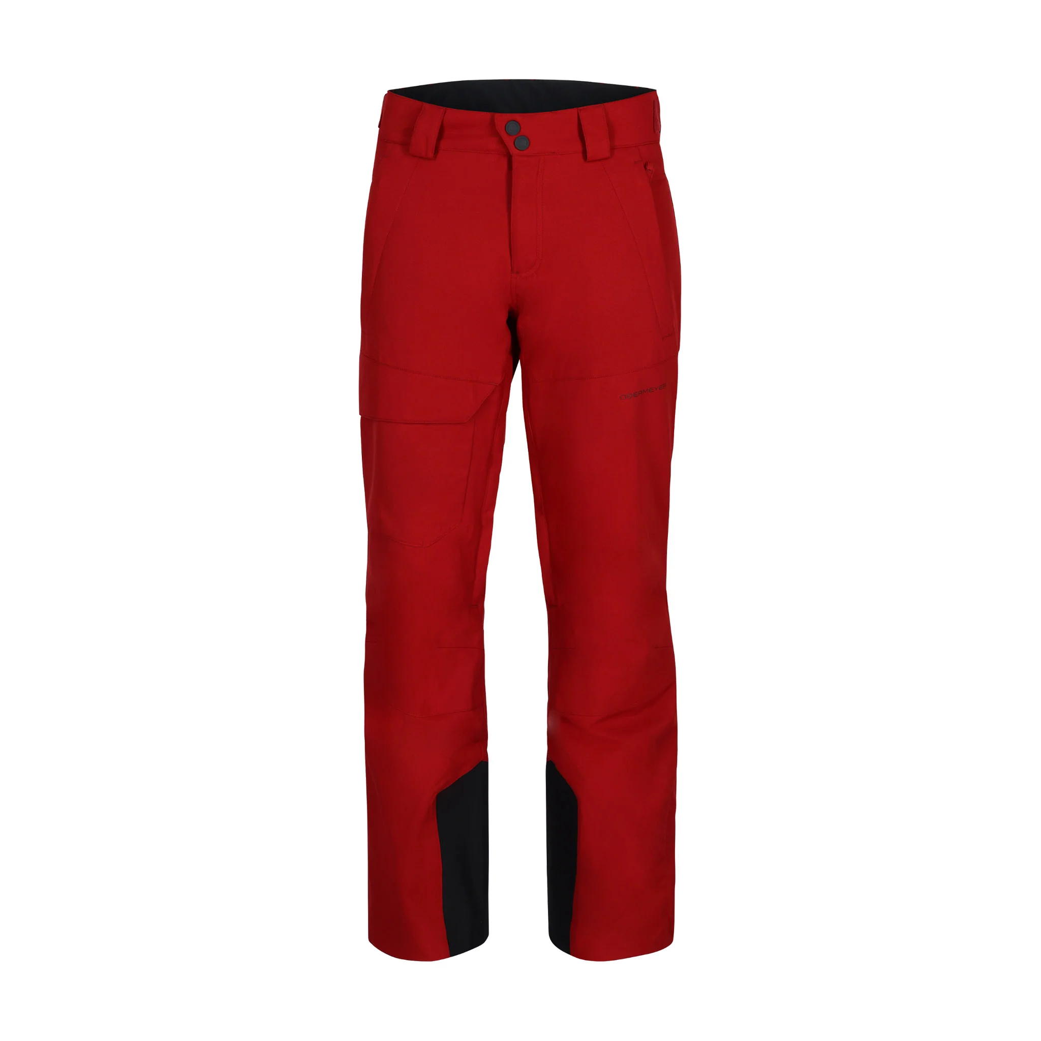 Obermeyer Orion Insulated Pant 2025 - Image 11