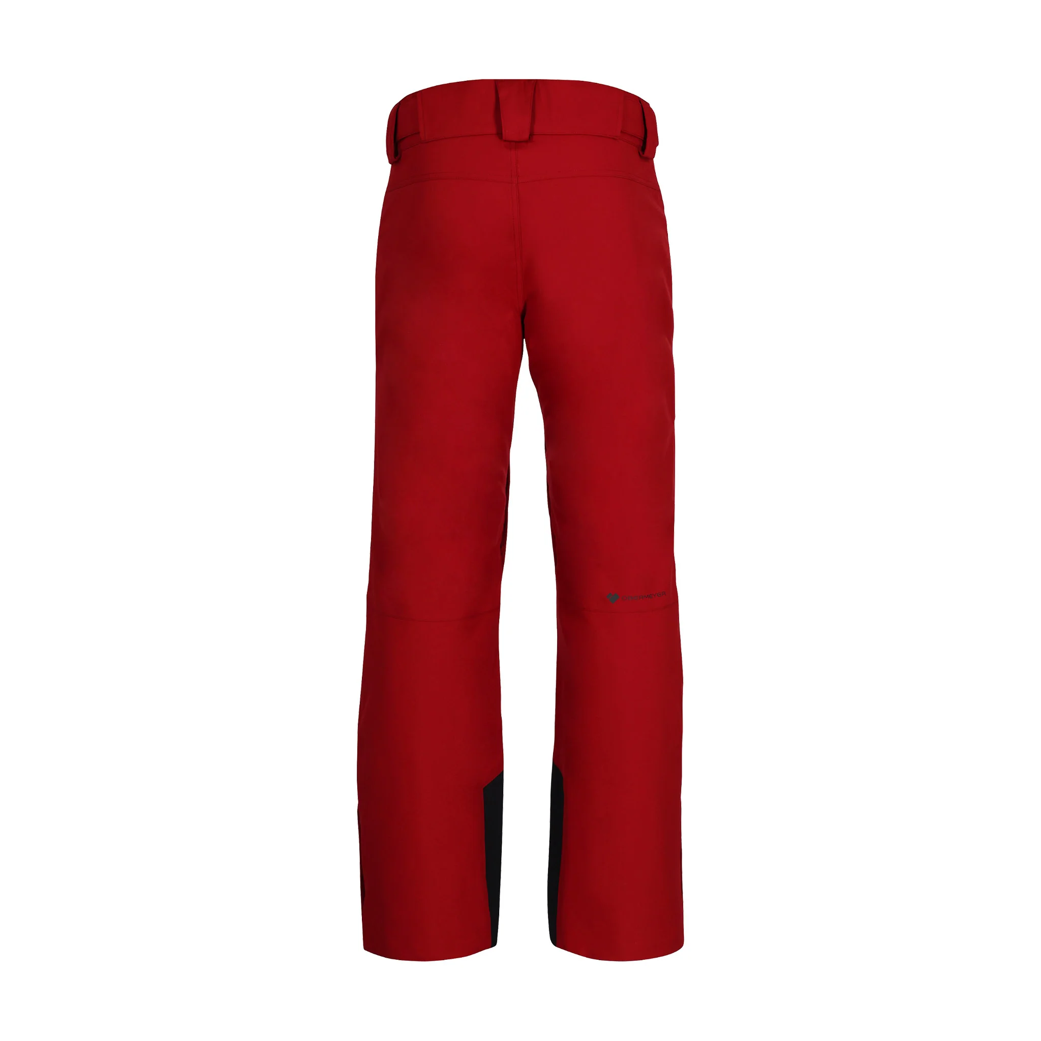 Obermeyer Orion Insulated Pant 2025 - Image 12