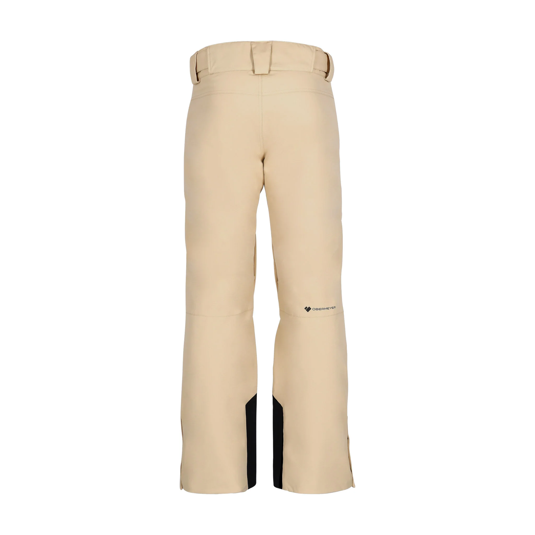 Obermeyer Orion Insulated Pant 2025 - Image 14