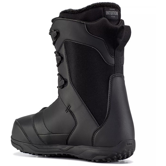 Ride Orion Snowboard Boot 2024 - Image 3