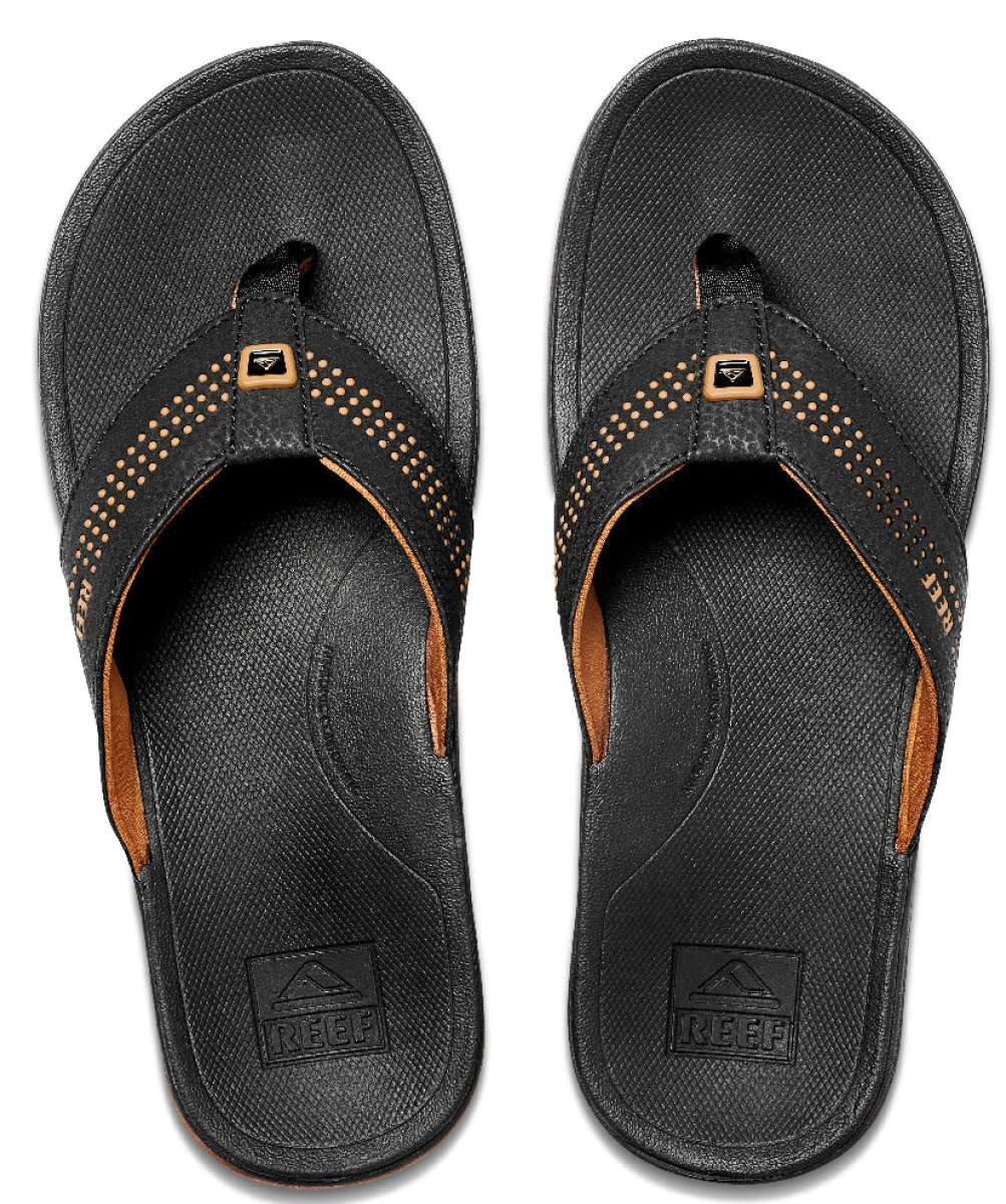 Reef Ortho-Seas Sandal 2022 - Image 3