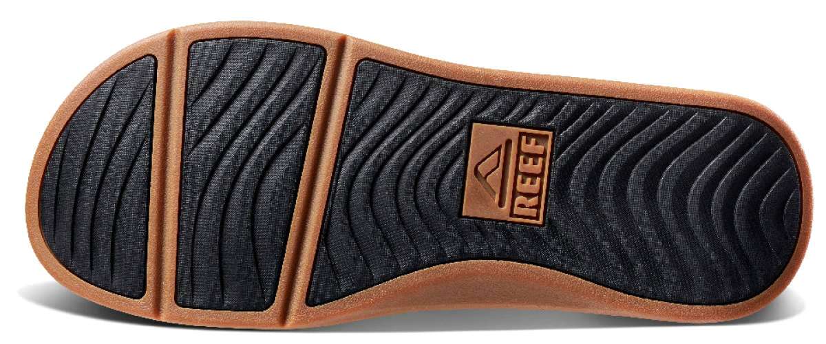 Reef Ortho-Seas Sandal 2022 - Image 4