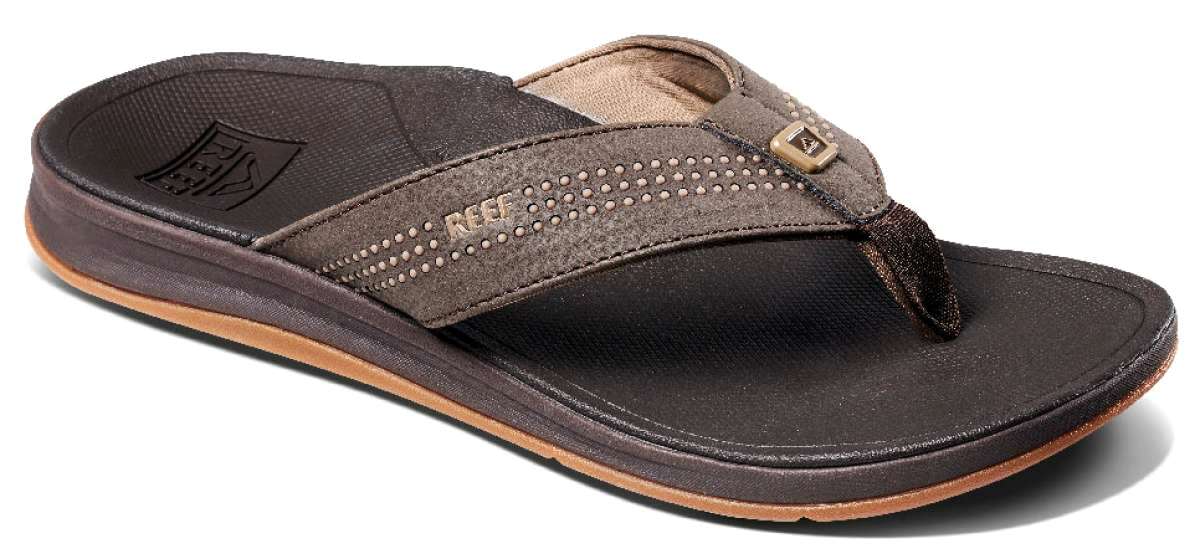 Reef Ortho-Seas Sandal 2022 - Image 5