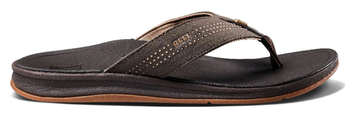 Reef Ortho-Seas Sandal 2022 - Image 6