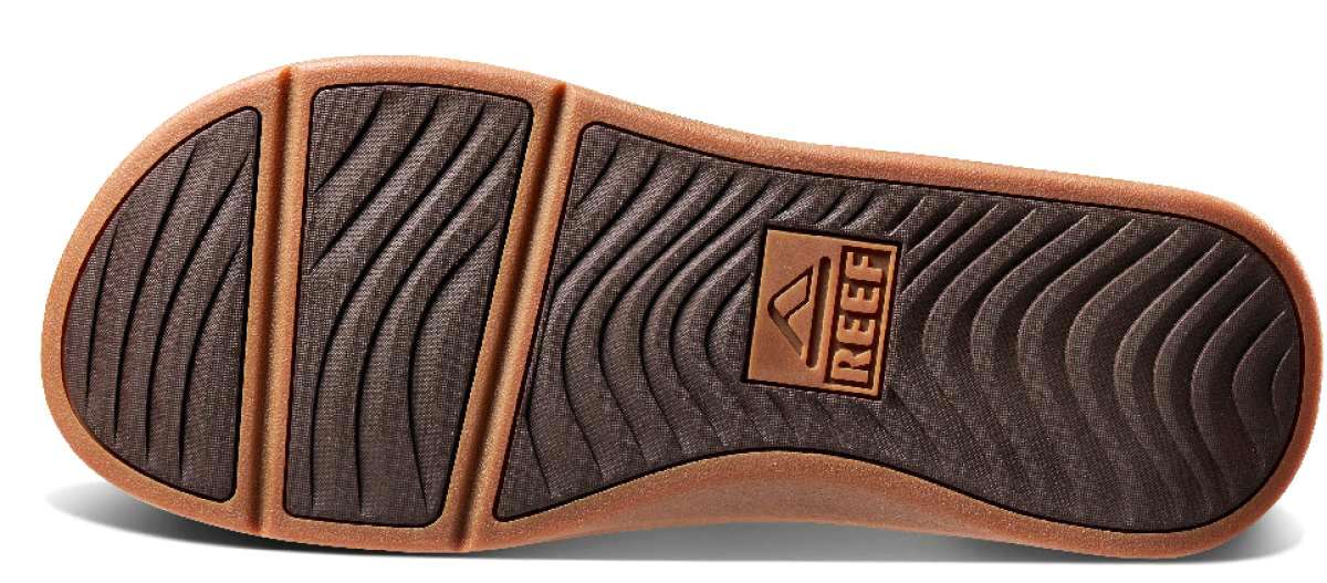 Reef Ortho-Seas Sandal 2022 - Image 7