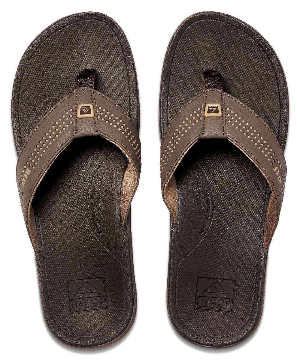 Reef Ortho-Seas Sandal 2022 - Image 8