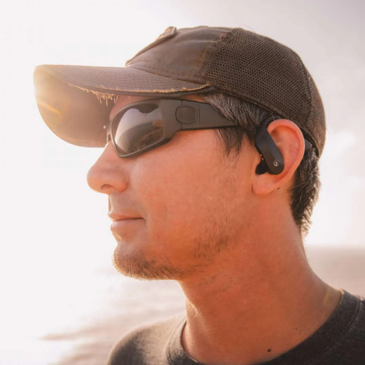 Outdoor Tech Mantas 2.0 Wireless Earbuds 2022-2023 - Image 11