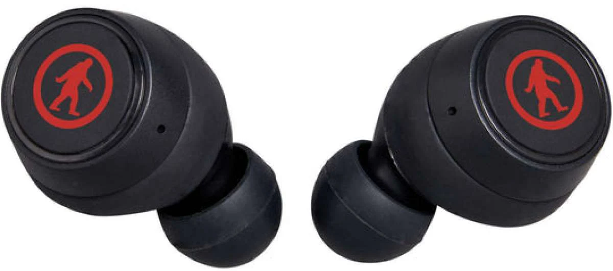 Outdoor Tech Pearls Wireless Earbuds 2022-2023 - Image 3