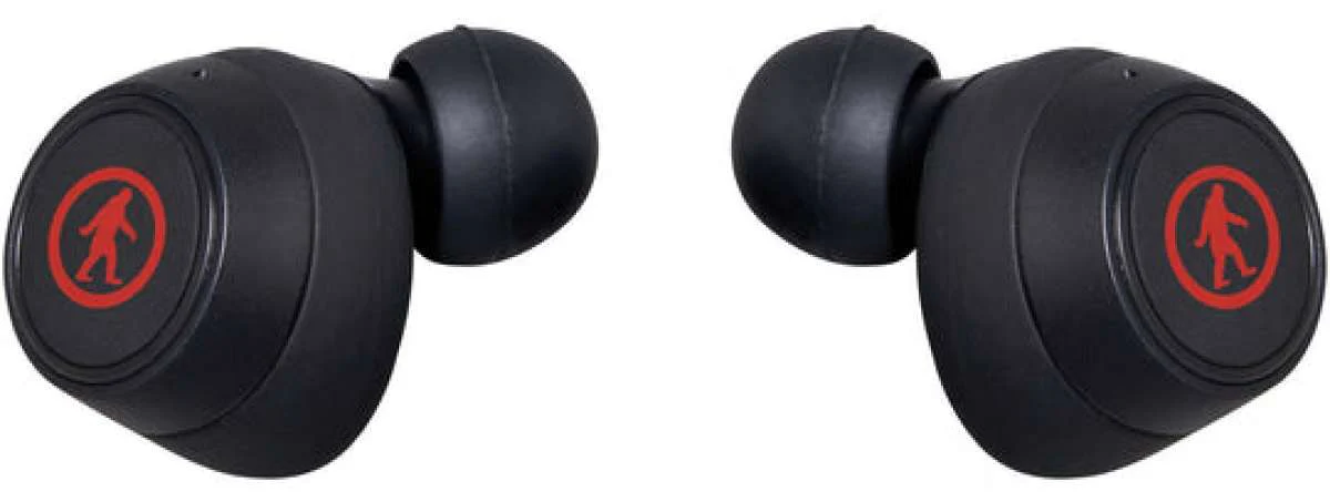 Outdoor Tech Pearls Wireless Earbuds 2022-2023 - Image 4