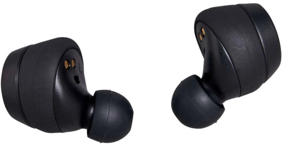 Outdoor Tech Pearls Wireless Earbuds 2022-2023 - Image 5