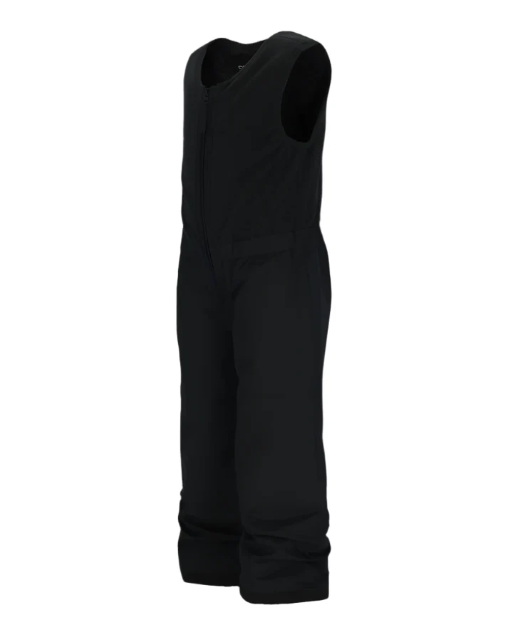 Obermeyer Junior's Outer Limits Insulated Bib 2025