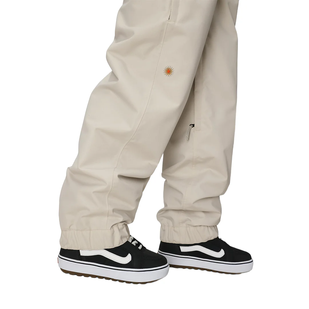 686 Women's Outline Shell Pants 2026 - Image 13