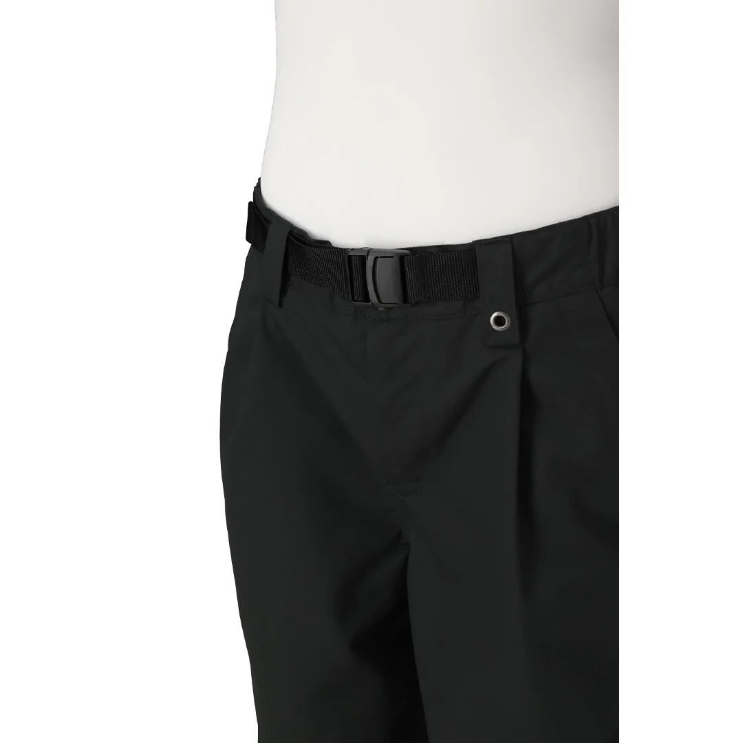 686 Women's Outline Shell Pants 2026 - Image 4