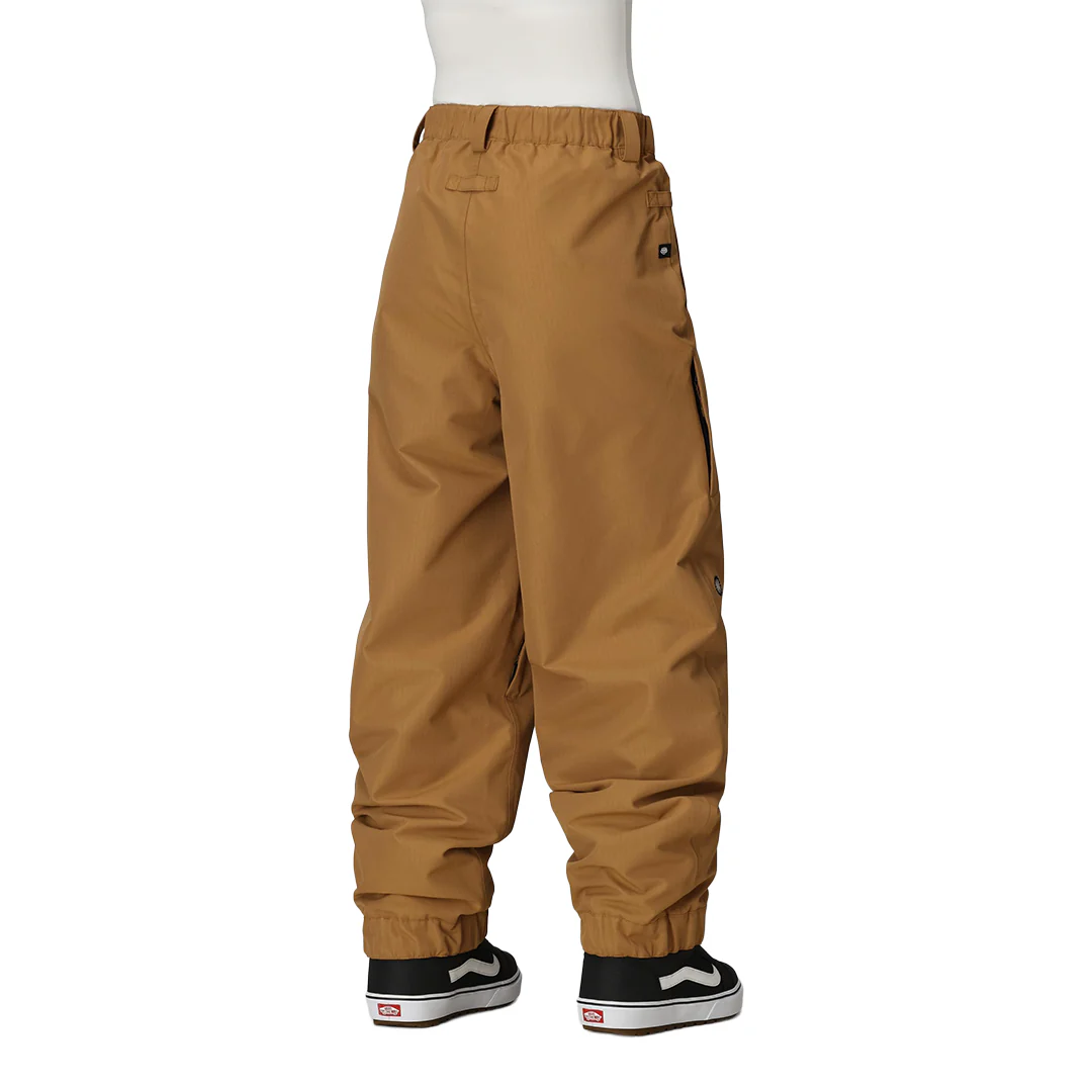 686 Women's Outline Shell Pants 2026 - Image 7